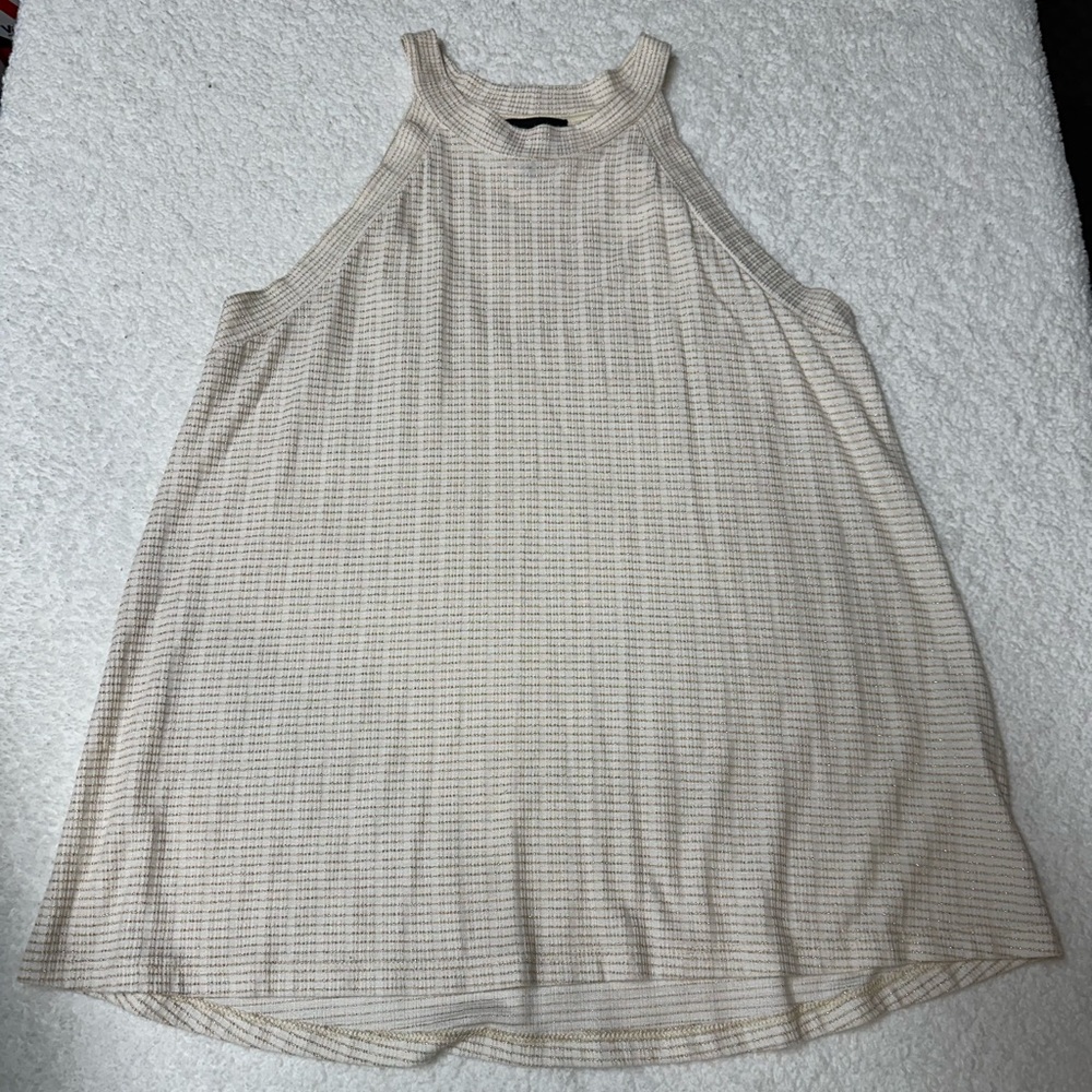 W5 Tank Size M